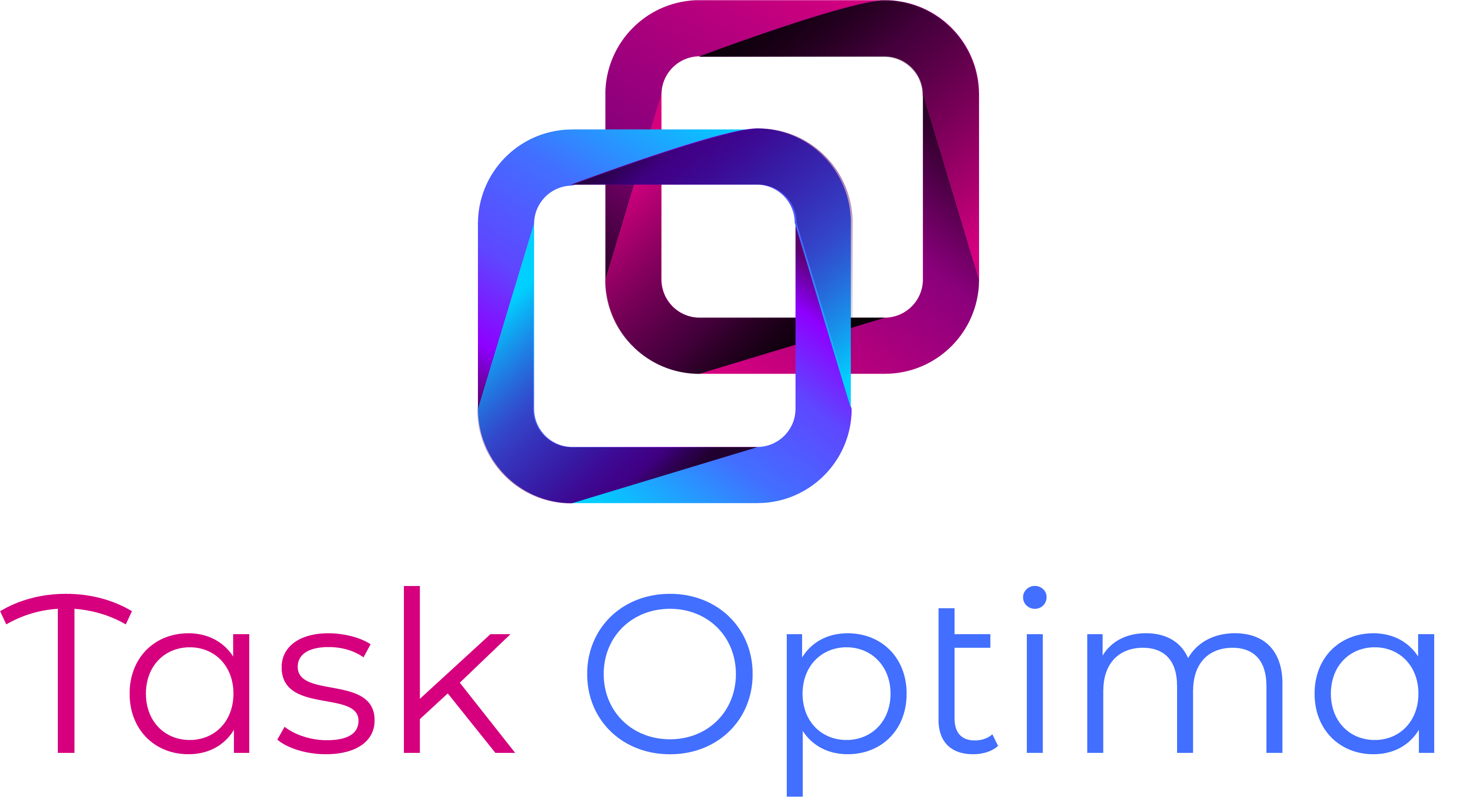 Task-Optima Logo